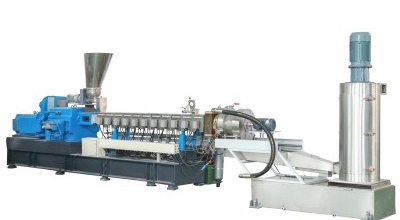 補救彎曲注塑件的八種方法 補救彎曲注塑件的八種方法